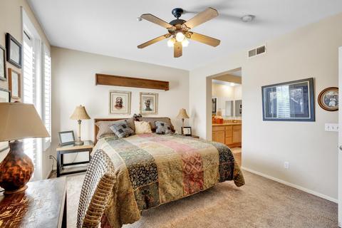 3183 Dehesa Rd #18, El Cajon, CA 92019 photo 13