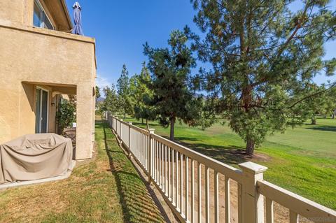 3183 Dehesa Rd #18, El Cajon, CA 92019 photo 19