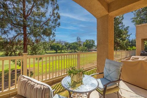 3183 Dehesa Rd #18, El Cajon, CA 92019 photo 18