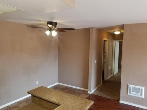 432 Edgehill Ln #151, Oceanside, CA 92054 photo 8