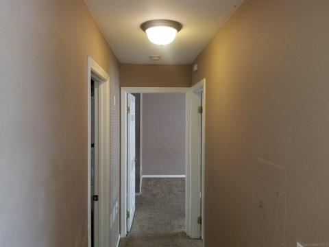 432 Edgehill Ln #151, Oceanside, CA 92054 photo 11