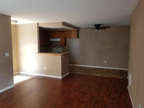 432 Edgehill Ln #151, Oceanside, CA 92054 photo 6
