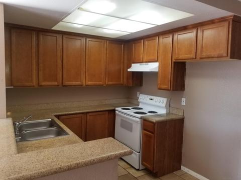 432 Edgehill Ln #151, Oceanside, CA 92054 photo 7