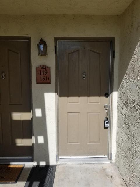 432 Edgehill Ln #151, Oceanside, CA 92054 photo 4