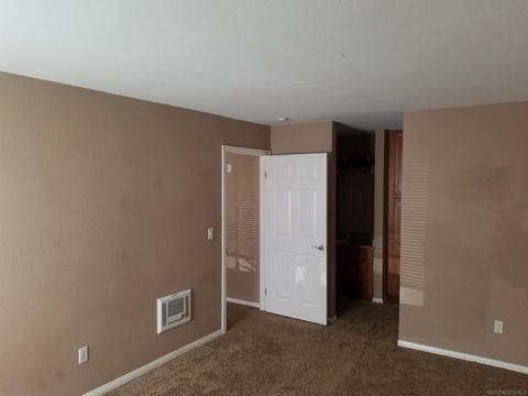 432 Edgehill Ln #151, Oceanside, CA 92054 photo 12