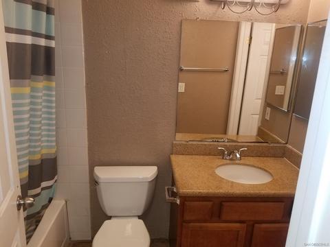 432 Edgehill Ln #151, Oceanside, CA 92054 photo 14