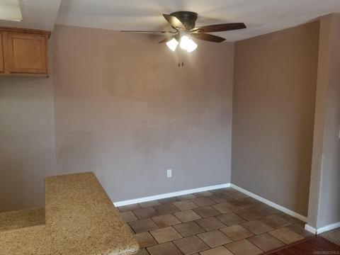 432 Edgehill Ln #151, Oceanside, CA 92054 photo 9