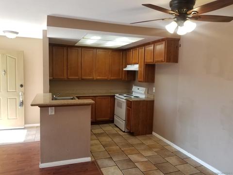 432 Edgehill Ln #151, Oceanside, CA 92054 photo 10