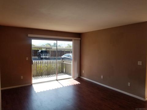 432 Edgehill Ln #151, Oceanside, CA 92054 photo 5