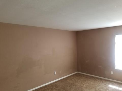 432 Edgehill Ln #151, Oceanside, CA 92054 photo 13