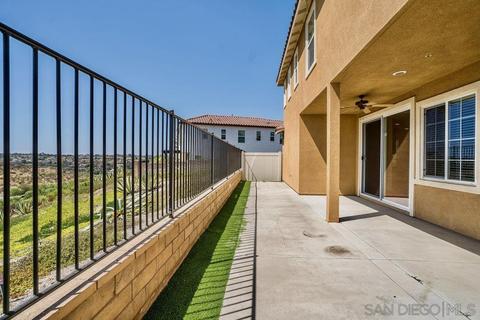 1570 Franceschi Dr, Chula Vista, CA 91913 photo 28