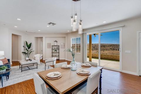 1570 Franceschi Dr, Chula Vista, CA 91913 photo 7