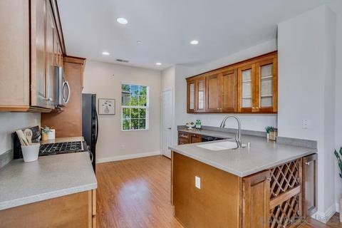 1570 Franceschi Dr, Chula Vista, CA 91913 photo 10
