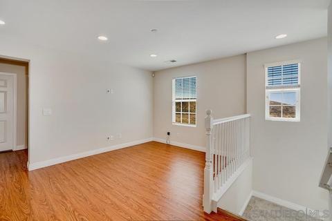 1570 Franceschi Dr, Chula Vista, CA 91913 photo 17