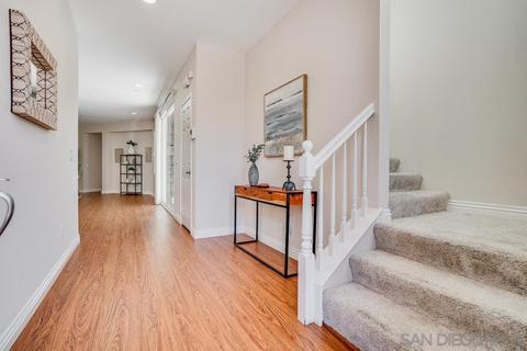 1570 Franceschi Dr, Chula Vista, CA 91913 photo 15