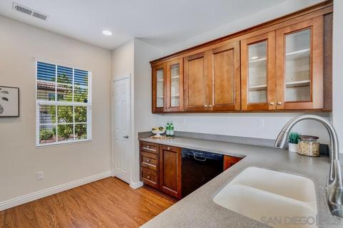 1570 Franceschi Dr, Chula Vista, CA 91913 photo 11