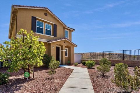1570 Franceschi Dr, Chula Vista, CA 91913 photo 2