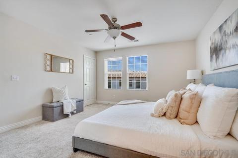 1570 Franceschi Dr, Chula Vista, CA 91913 photo 19