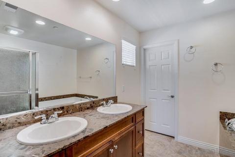 1570 Franceschi Dr, Chula Vista, CA 91913 photo 20