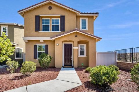 1570 Franceschi Dr, Chula Vista, CA 91913 photo 1