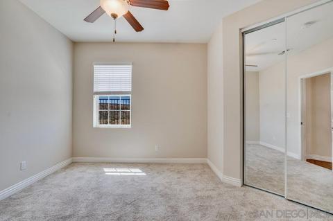 1570 Franceschi Dr, Chula Vista, CA 91913 photo 13