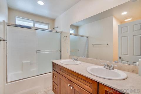 1570 Franceschi Dr, Chula Vista, CA 91913 photo 24