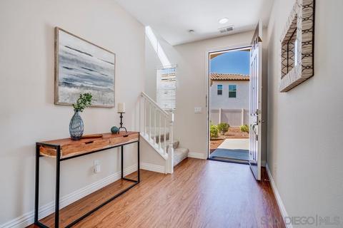 1570 Franceschi Dr, Chula Vista, CA 91913 photo 3