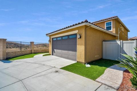 1570 Franceschi Dr, Chula Vista, CA 91913 photo 29