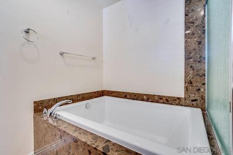 1570 Franceschi Dr, Chula Vista, CA 91913 photo 21