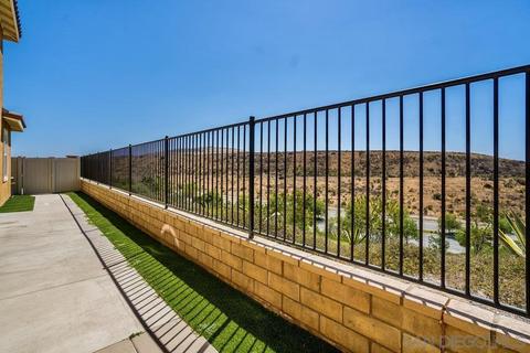 1570 Franceschi Dr, Chula Vista, CA 91913 photo 27