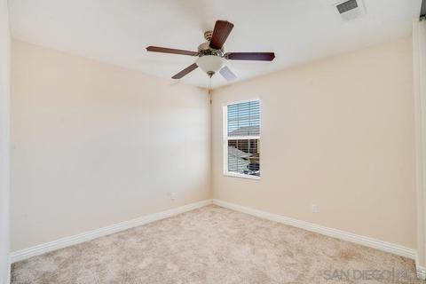 1570 Franceschi Dr, Chula Vista, CA 91913 photo 23