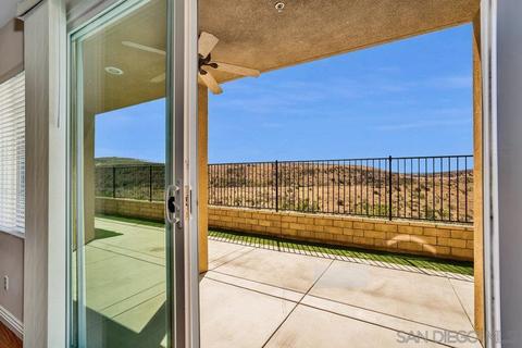 1570 Franceschi Dr, Chula Vista, CA 91913 photo 26