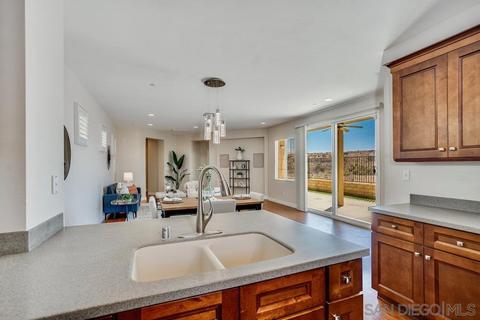 1570 Franceschi Dr, Chula Vista, CA 91913 photo 12