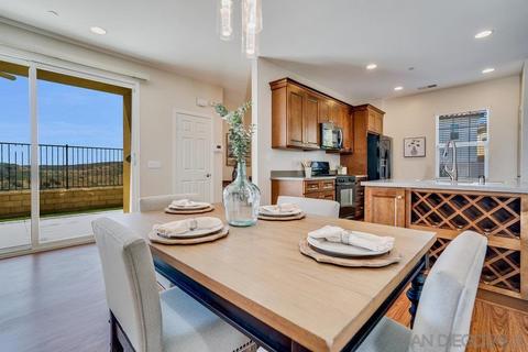 1570 Franceschi Dr, Chula Vista, CA 91913 photo 9