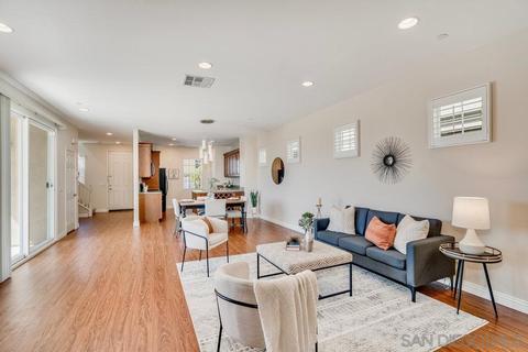 1570 Franceschi Dr, Chula Vista, CA 91913 photo 5