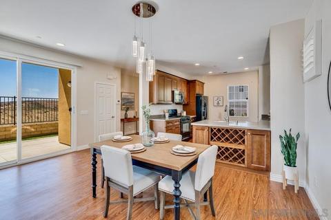 1570 Franceschi Dr, Chula Vista, CA 91913 photo 8
