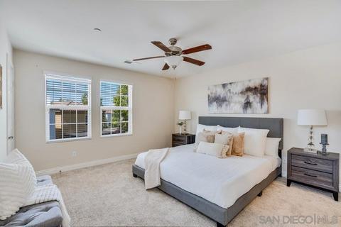 1570 Franceschi Dr, Chula Vista, CA 91913 photo 18