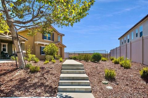 1570 Franceschi Dr, Chula Vista, CA 91913 photo 31
