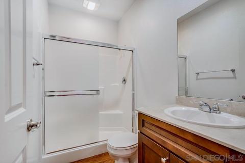 1570 Franceschi Dr, Chula Vista, CA 91913 photo 14