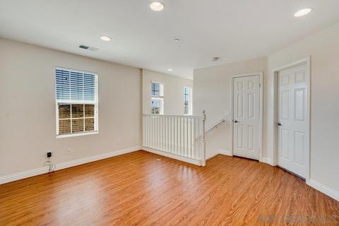 1570 Franceschi Dr, Chula Vista, CA 91913 photo 16