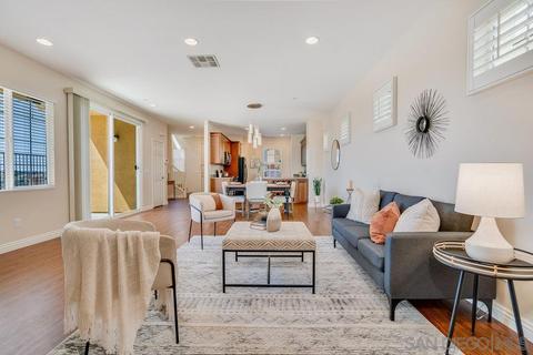 1570 Franceschi Dr, Chula Vista, CA 91913 photo 6