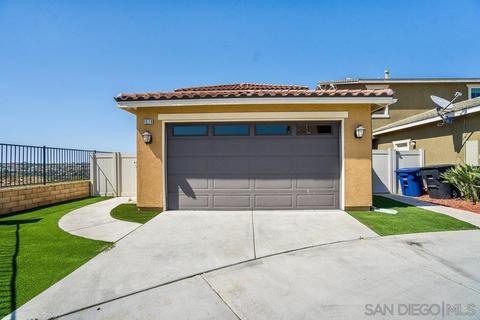 1570 Franceschi Dr, Chula Vista, CA 91913 photo 30
