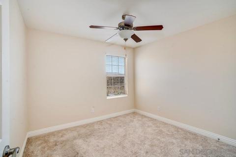 1570 Franceschi Dr, Chula Vista, CA 91913 photo 25