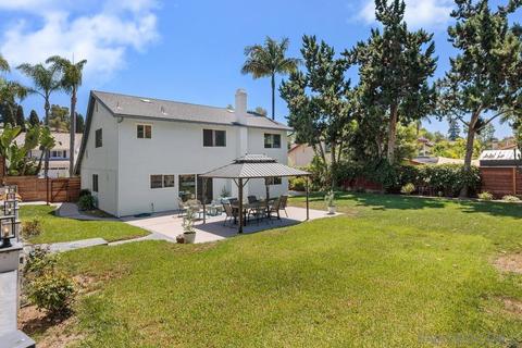 7741 Palenque St, Carlsbad, CA 92009 photo 36