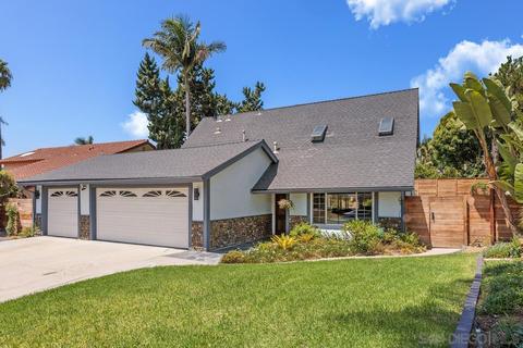 7741 Palenque St, Carlsbad, CA 92009 photo 4