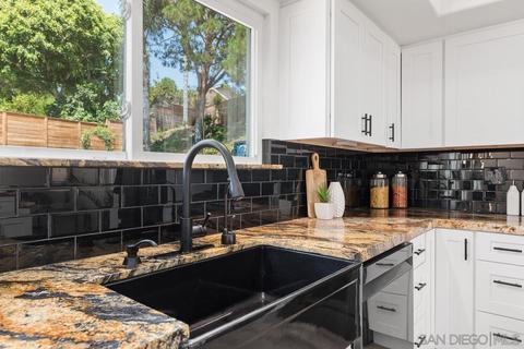 7741 Palenque St, Carlsbad, CA 92009 photo 13