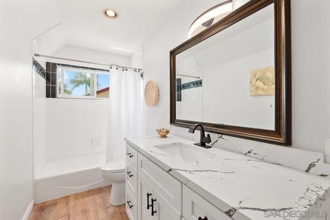 7741 Palenque St, Carlsbad, CA 92009 photo 29