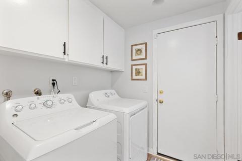 7741 Palenque St, Carlsbad, CA 92009 photo 30