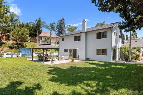 7741 Palenque St, Carlsbad, CA 92009 photo 37