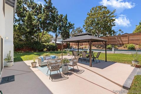 7741 Palenque St, Carlsbad, CA 92009 photo 34